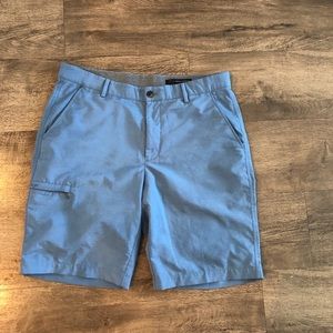 Men’s shorts